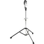 LP Aspire Strap-Lock Bongo Stand
