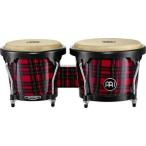 Meinl マイネル Headliner Designer Series Bongos Kilt Finish