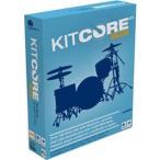 Submersible Music KitCore Deluxe 2 Drum Software/キーボード/MIDI
