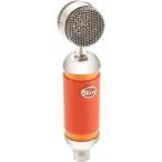 Blue Spark Studio Microphone/マイク/マイクロフォン/Microphone