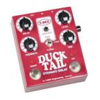 T-Rex Engineering Duck Tail Dynamic Delay Guitar Effects Pedal/アンプ/エフェクター