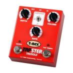 T-Rex Engineering Tapster Tremolo Guitar Effects Pedal/アンプ/エフェクター