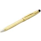 CROSSクロスセンチュリーII1...