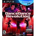 DanceDanceRevolution Bundle(輸入版:北米)