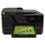 HP Officejet Pro 8600 オールインワン ワ