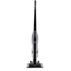 Hoover(フーバー) Linx Cordless Stick Vacuum Cleaner