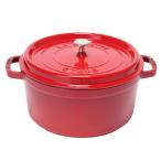 STAUBストウブピコ・ココットラ...