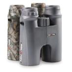 Brunton Eterna Highpower Camouflage Binocular 双眼鏡 (Mossy Oak, 15 X51)