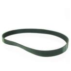 450J8 ：モータードライブベルトモデル番号450J8。