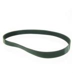 ホライゾンパラゴンモータードライブベルト部品番号：1000109550。