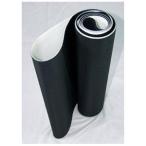 NordicTrack T5。5トレッドミルウォーキングベルト型番NTL 600111。