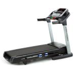 ProForm Power 995 Treadmill