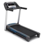 Horizon Fitness T101 Treadmill