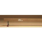 Low Padded Balance Beam from Spalding