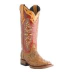 Lucchese Since 1883 Women's M5801.TWF