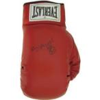 Sam Peter Boxing Glove