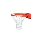 Sport Supply Group 1139686 Basketball Goals Competition - Gared Master Breakaway Goal