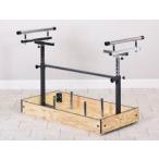 CLINTON WORK CONDITIONING Heavy duty weight sled Item# 52442
