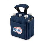 NBA - Los Angeles Clippers Navy Six Pack Cooler