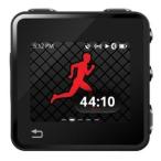 Yahoo! Yahoo!ショッピング(ヤフー ショッピング)Android端末 Motorola MOTOACTV 16GB　GPS Fitness Tracker and Music Player