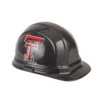 NCAA - Texas Tech Red Raiders Hard Hat
