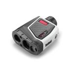 Bushnell Pro 1M Golf Laser Rangefinder　Slope Edition　[平行]