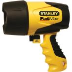 Stanley 5 Watt Waterproof Spotlight