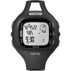 Yahoo! Yahoo!ショッピング(ヤフー ショッピング)Timex Marathon GPS Watch Black