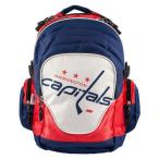 NHL - Washington Capitals Premium Backpack