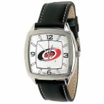 NHL - Carolina Hurricanes Retro Watch