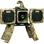 Primos Alpha Dogg Electronic Predator Call