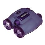 Night Detective Selena 3M Night Vision Binoculars