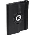  iPad3б٥륵ӥ塦饹/֥åVersavu Case Stylus