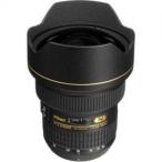 Nikon ニコン カメラレンズ AF-S Zoom Nikkor 14-24mm f/2.8G ED AF Lens