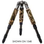 レンズコート/LensCoat G1340M4 Legcoat Tripod Leg Covers - M4 LCG1340M4 LCG1340M4