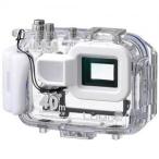 パナソニック DMW-MCFT2 カメラハウジング Marine Case Underwater Housing