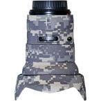 レンズコート/LensCoat LC16352DC Canon 16-35m Lens Cover Army DC LC16352DC LC16352DC