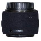 レンズコート/LensCoat LC5014BK Canon EF 50mm 1.4 Lens Cover Black LC5014BK LC5014BK