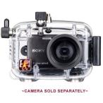 Ikelite イケライト 6184.93 水中カメラ