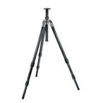 Gitzo ジッツオ GT3531S Series 3 6X Carbon Fiber 3-Section Systematic Tripod 三脚 with G-Lock - Rep