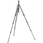 Gitzo ジッツオ GT2541G Series 2 6X Carbon Fiber 4-Section Tripod 三脚 with G-Lock and Geared Cente