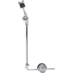 Gibraltarjiblarutarubass автобус drum барабан Mounted cymbal тарелки Arm