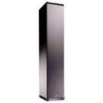 Definitive Technology BP10 Tower LoudSpeaker динамик (Single, Black)