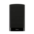 Definitive Technology Studio Monitor 45 (each) 2-Way Bookshelf Speaker динамик 
