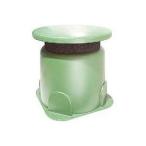 TIC GS-3 150-Watt Outdoor In-Ground Speaker динамик 