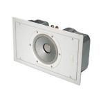 THIEL PowerPlane 1.2 High Performance Surround In-Wall LoudSpeaker динамик (Front/Center, Singl