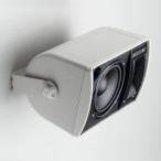 KlipschklipshuKHO-7 Outdoor LoudSpeaker динамик (Pair пара, White)