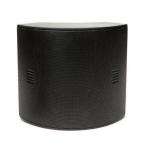 Martin Martin Logan Motion FX Surround Speaker динамик (Black)