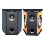 ()Premier Acoustic PA-6S Titanium Speaker динамик - Black