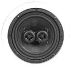 Architect Pemium SC-62 Single-Point LoudSpeaker динамик 